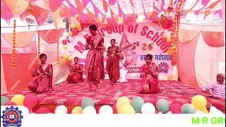 Saraswati Vandana School #video #students #trending #viral #video Saraswati #Vandana 
