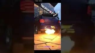 Polo power alla polo gt thee paarum🔥🤙😎🔥
