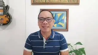 Daily Devotions in Tagalog: Unity in the Family