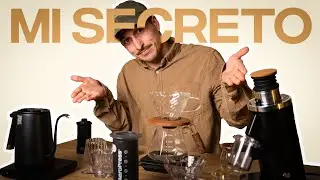 El SECRETO para que AHORRES miles de euros en GADGETS para CAFÉ