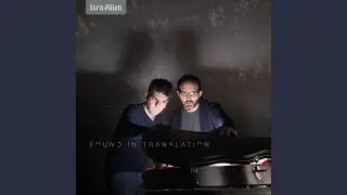 Shlichim