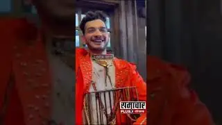 Munawar Faruqui Wins Lock Upp Trophy, Millions of New Hearts || Samachar Plus