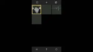 Cara edit drak tone vsco