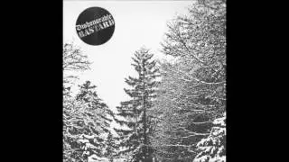 Peacebastard - Page by Page