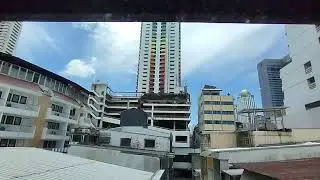 Cloud 9 Lodge Hotel