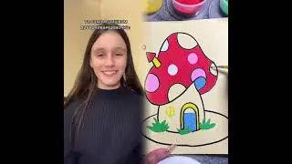 🤣👌👌👌2026 pov Must-Watch Crazy Clips Compilation #humor #fypシ #pov #fyp #foryou #funny 😍😜