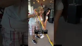 teamwork make dreamworks #pov #memes #teamwork #viral #trading #short