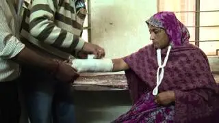 Masoom Si Naav...Zindagi Song in Tamil Aamir Khan | Satyamev Jayate