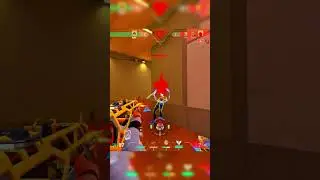 clutch.exe