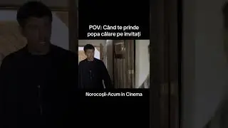 Secventa din filmul Norocoșii #comedie #norocosii