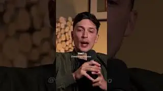 Luke Belmar On AI-Proof Skills🤯