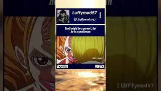 Sanji shocked see pudding evil eye 😱😱😱#onepiece #sanji #pudding #shorts #viralshorts #trending #fyp