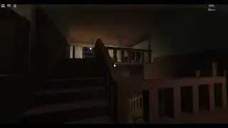 editor test for Equillex