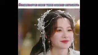 #дорама #дорама2025 #новинка2025 #dorama #india #china🇨🇳 💜 #korea #russia 🇷🇺💜