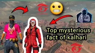 top mysterious and interesting facts about santa catrina in kalhari map - real star gaming