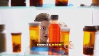 video de clase de cuidado del bebe y de la madre