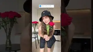Арт.WB на шорты Fitmint #376556718 💅🏻