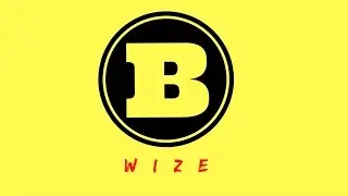 Best Underground Kansas City Best Underground MC Best Underground Rapper