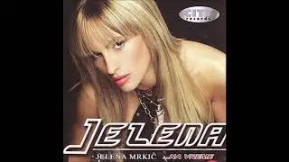 Jelena Mrkic - 02 - To nisam bila ja