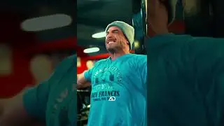 CHAMPIONS MINDSET GYM MOTIVATION 💪 #motivation #gymlife #neffex