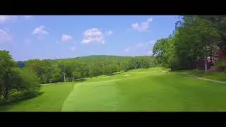 SMGCC Hole 15