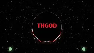THG - Until The End