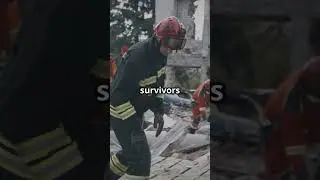 Tragedy Strikes: Roof Collapse at Santo Domingo Nightclub #SantoDomingo #BreakingNews #news