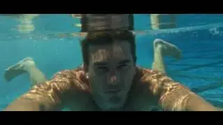 Muddville Red Showreel