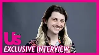 Big Brother 24 Matt Turner Reveals Game Plans, HOH Strategies, Reaction To Past Seasons, & More