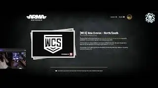 The Reaper Rises | Arma Reforger: Unnamed Server 2 Mayhem