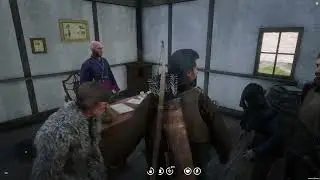 [Medieval Online] thine eyes do not decieve!!! | Brook Toustain