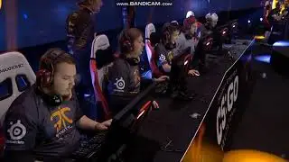 BEST OF JW!!!!!!!!(INSANE)