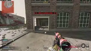BO7 gameplay!!!!