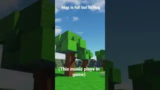 Battery game NOW ON ROBLOX!
