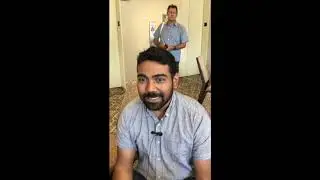 Clinical Mastery Series