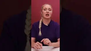 How to Turn Negative Feedback into Positive | Responding Professionally to Reviews