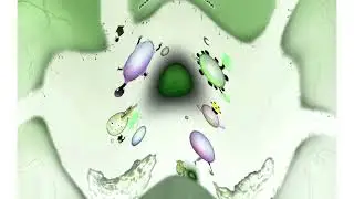 Botanicula End In Sad