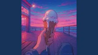 Plastic Spoon Dreams