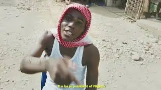 Ramadel- Level