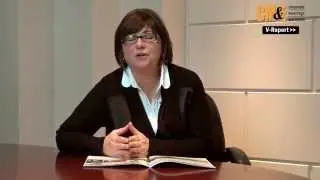 A look into the Business Events Industry Coalition of Canada -- Part One