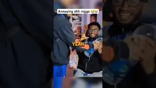 Ежедневные прямые эфиры в TikTok в 15:00 по местному времени.