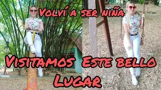 El Cornito en Las Tunas Cuba🇨🇺 .volv&iacute; a revivir mi ni&ntilde;ez.