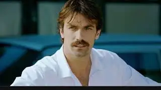 IBRAHIM ÇELIKKOL- PERDIDA EN TUS OJOS