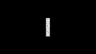 Инструкция по сборке угловой полки YOKONO