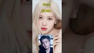 BLACKPINK&rsquo;s Favorite BTS Members &ndash; Who Do They Like Most
