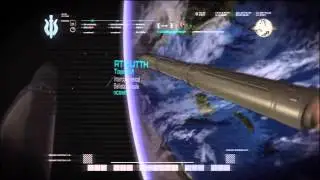 [Vietsub]-Call of Duty 4- Modern Warfare All Cutscenes (HD)