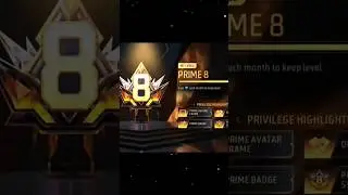 FREE FIRE NEW EVENT 🔥 NEW GLITCH 🤯🤯