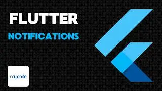 198 - Curso Flutter 🐦 _Manejando Interacciones de Notificaciones Fuera de la App 📲🔔