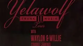 Yelawolf Trunk Muzik 3 FULL ALBUM #TM3 PreAlbum