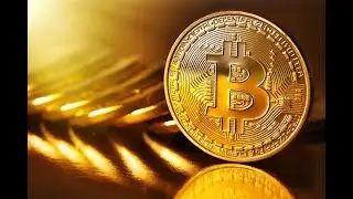 Bitcoin Revolution.Org